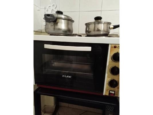 PoulaTo: έπιπλα φοιτητικά