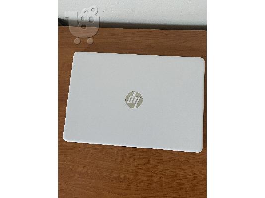 HP 14s-fq0003nv 3020e/4GB/128GB