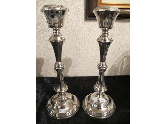 PoulaTo: auction-δημοπρασία αντικες-έργα τέχνης antiqueshouse.gr Σουρωτη Θεσσαλονίκη