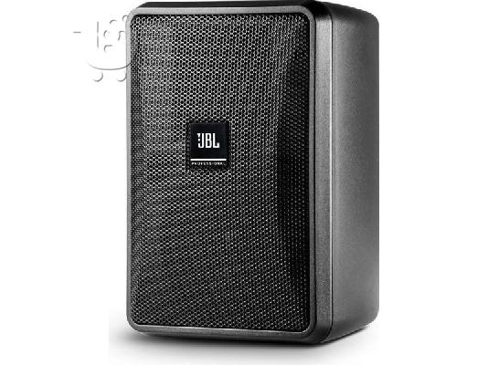 PoulaTo: ΗΧΕΙΑ ΠΑΘΗΤΙΚΑ JBL CONTROL 23