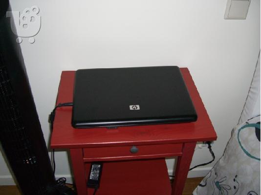 PoulaTo: Hp laptop σε καλή κατάσταση