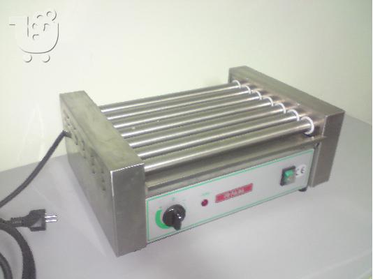 PoulaTo: ROLLER ΓΙΑ 