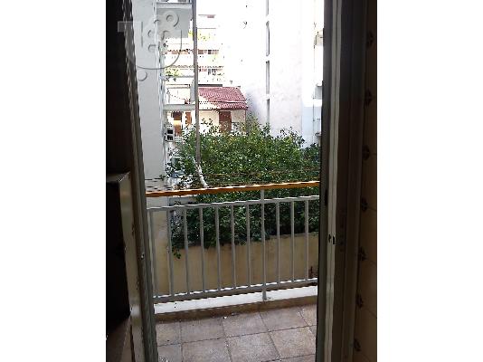 ΕΝΟΙΚΙΑΣΗ ΔΙΑΜΕΡΙΣΜΑΤΟΣ