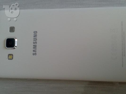 PoulaTo: samsung galaxy a7 16gb