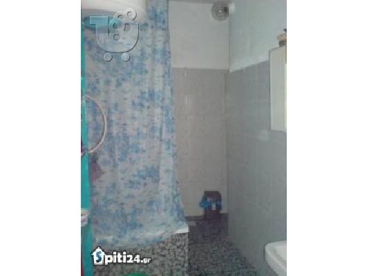 Πωλειται λογω αναγκης στην θαλασσα