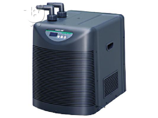 PoulaTo: Ψύκτης Hailea HC-1000A