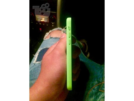 pwleitai iphone 5c