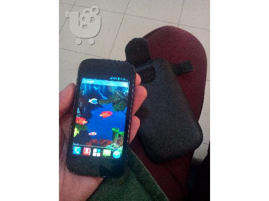 zte