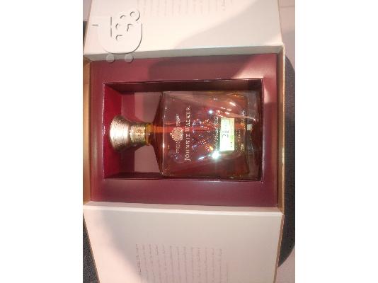 ουίσκι johnnie walker
