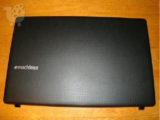 PoulaTo: acer emachines e442