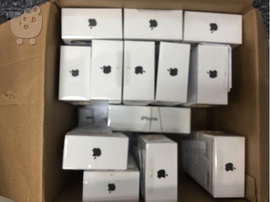 Για την πώληση Iphone Xs Max, Xs, X / 8 Plus, 8 7+ 7 χωρίς σύνδεση