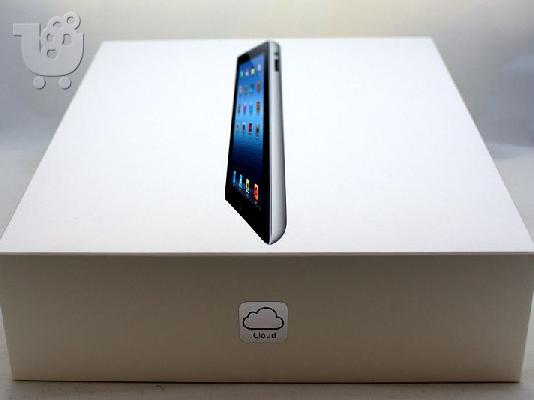 Brand new Unlock: Apple iPhone 5 32GB.450usd,Apple iPhone 4S 32GB.400usd,Samsung Galaxy SI...