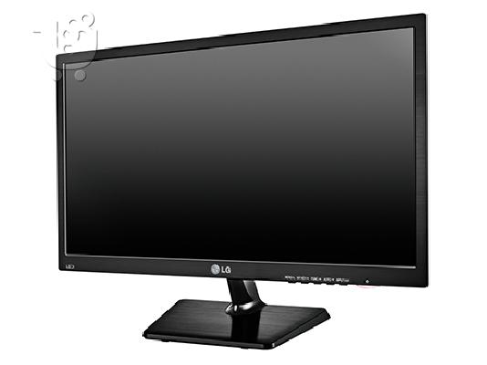 LG 20M37A-B OΘΟΝΕΣ(2)
