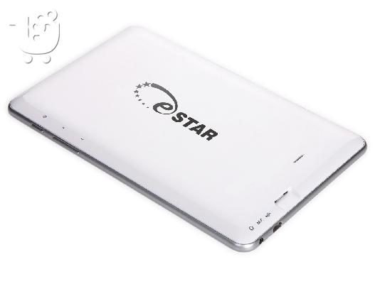 PoulaTo: eStar MID7114