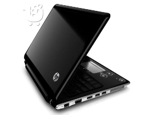 Φορητός υπολογιστής (Laptop) - HP PAVILION DV2-1010ED ENTERTAINMENT σε τιμή ευκαιρίας...