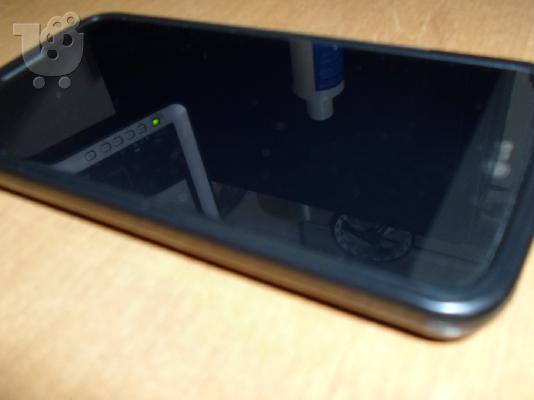 ΠΩΛΗΣΗ LG G2