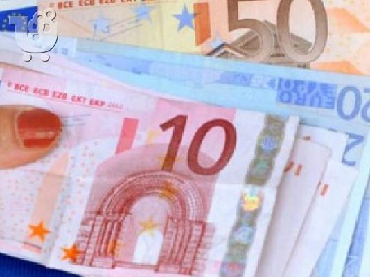 Αυτή είναι μια χριστιανική οργάνωση δημιουργήθηκε για να βοηθήσει...