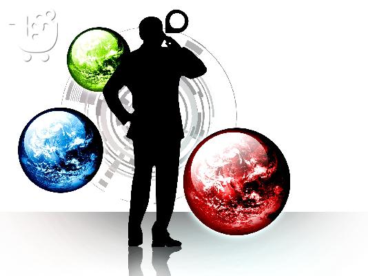ΣΕΜΙΝΑΡΙΑ WEB DESIGN