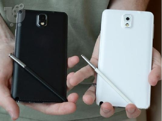 VL NOTE3 .QUAD-CORE 2GB RAM-ANDROID 4.3.