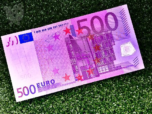 PoulaTo: πιστωτική πίστωση σε ποσοστό 3% ισχύουν. +918152903749