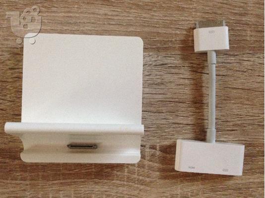 iPad 2 64GB + 3G