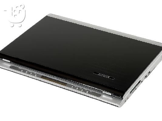 ΠΩΛΕΙΤΑΙ 17 Laptop WRS