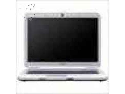PoulaTo: [Sony Vaio( VGN-NS31M/S)]