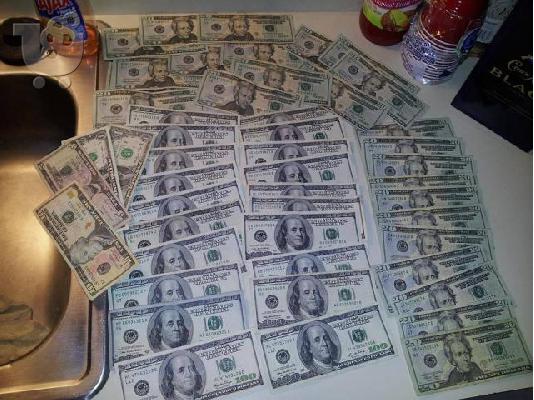 PoulaTo: SSD AUTOMATIC CHEMICAL SUPER SOLUTION FOR CLEANING ALL KIND OF DEFACED CURRENCY +201151206884