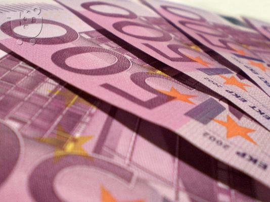 PoulaTo: ΠΡΟΣΦΟΡΑ ΧΡΗΜΑΤΟΟΙΚΟΝΟΜΙΚΗΣ ΒΟΗΘΕΙΑΣ