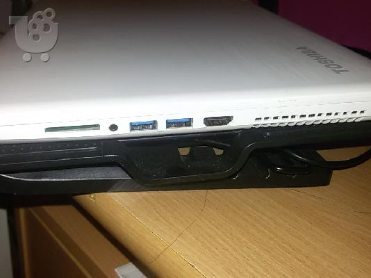LAPTOP Toshiba Satellite C55 C-1U8
