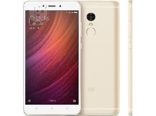 PoulaTo: Xiomi note 4 σε άψογη κατάσταση 80