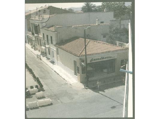 PoulaTo: ΕΝΟΙΚΙΑΣΗ - ΠΩΛΗΣΗ