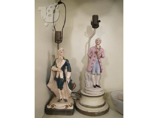 PoulaTo: auction-δημοπρασία αντικες-έργα τέχνης antiqueshouse.gr Σουρωτη Θεσσαλονίκη