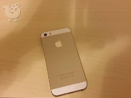 iphone 5s