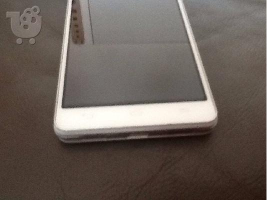 LG Optimus L9 ii D605