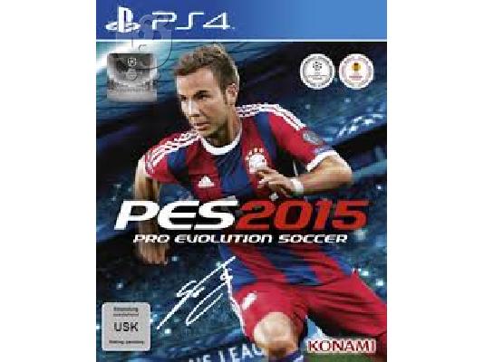 πωλειται ps4 με 4 παιχνιδιατου εχω κατεβασει(metal gear solid v,styx master of shadows,ΤΣs...
