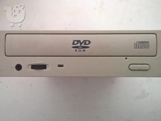 PoulaTo: SONY DDU1622 DVD-ROM DRIVE