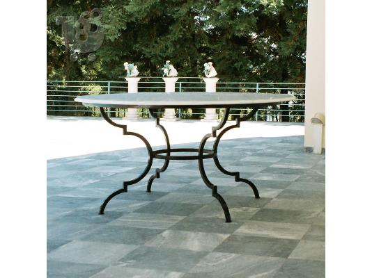 PoulaTo: Σαλόνια Κήπου Ναύπακτος 211 0126 938 Garden Lounge Furniture Nafpaktos Salonia Kipou Nafpaktos Meubles De Jardin Nafpaktos  Σαλονια Κηπου ΝΑΎΠΑΚΤΟΣ ΣΑΛΟΝΙΑ ΚΗΠΟΥ ΝΑΎΠΑΚΤΟΣ GARDEN LOUNGE FURNITURE N