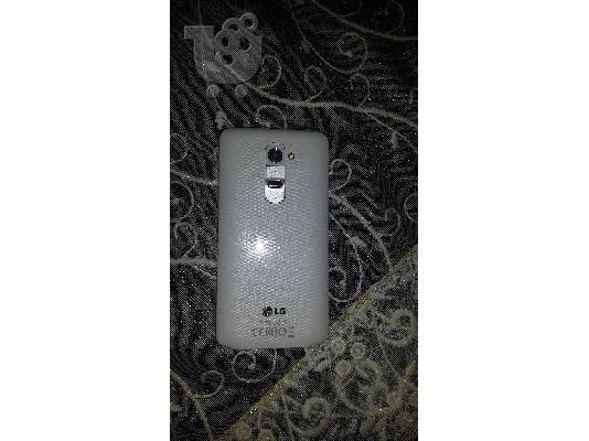 PoulaTo: lg g2