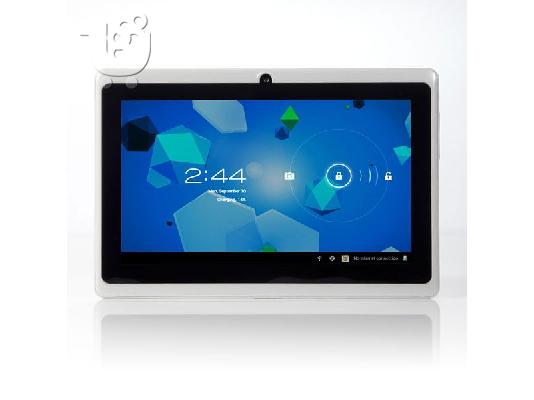 PoulaTo: ΚΑΙΝΟΥΡΙΟ 8GB Silver 7