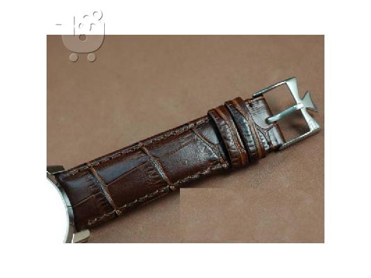 VACHERON CONSTANTIN PATRIMONY POWER RESERVE     160 €