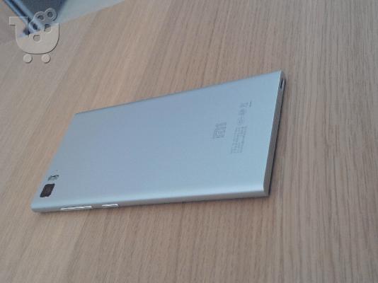 Xiaomi Mi3-w