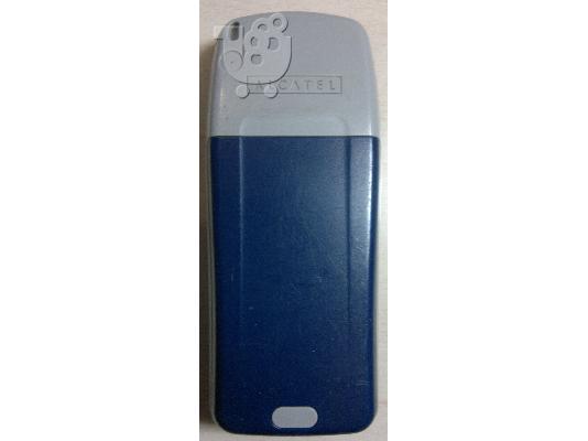 Alcatel XG1