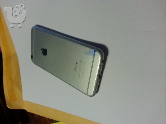 iphone 6 android