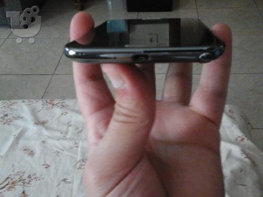 samsung galaxy note 2