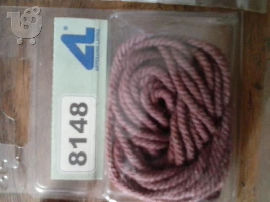 PoulaTo: Artesania 8148  ΣΧΟΙΝΙ 2.00mm