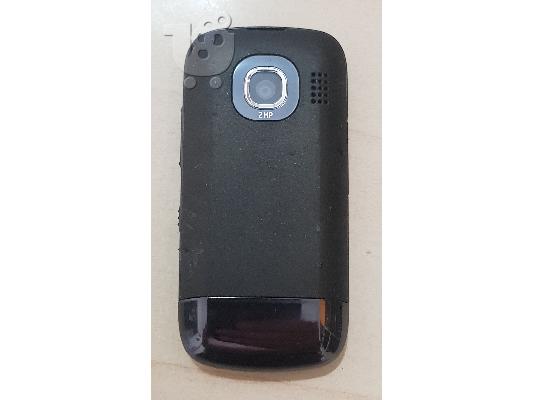 Nokia C2 - 02