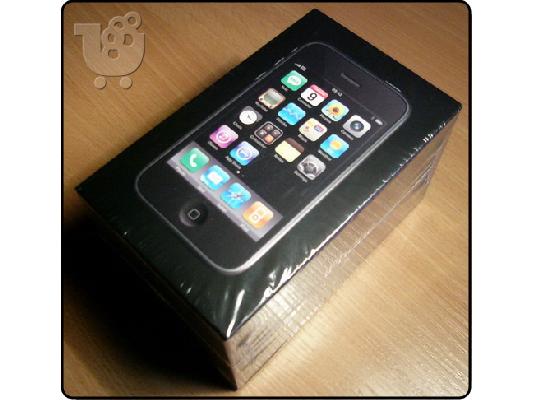 PoulaTo: APPLE IPHONE 3G 32GB