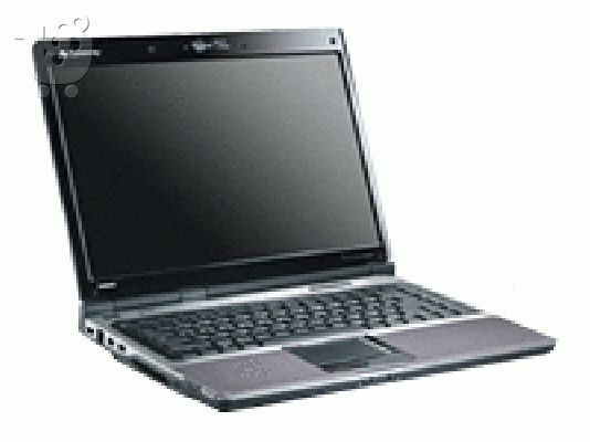 PoulaTo: Gateway T-1625