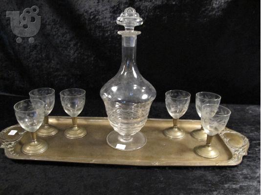 PoulaTo: auction-δημοπρασία αντικες-έργα τέχνης antiqueshouse.gr Σουρωτη Θεσσαλονίκη